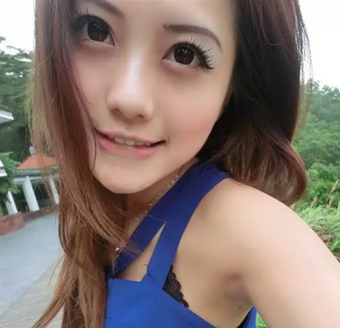 سƬ