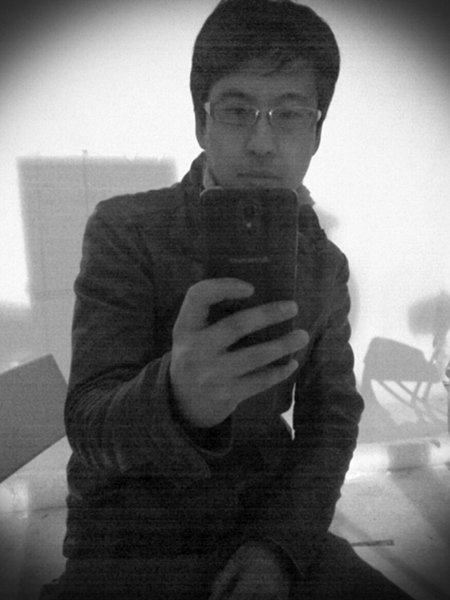 51paoyouƬ