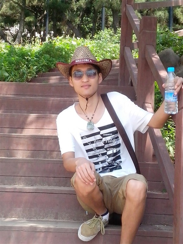 zhangiqankunƬ