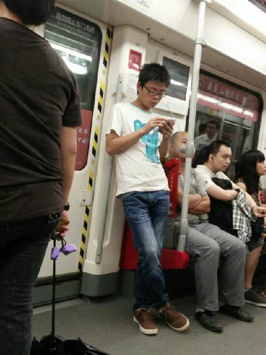 wenchan556Ƭ