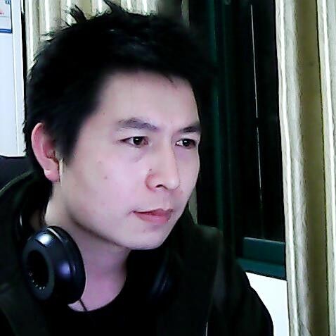 hanshaoyunƬ