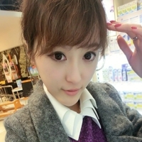 chindyƬ