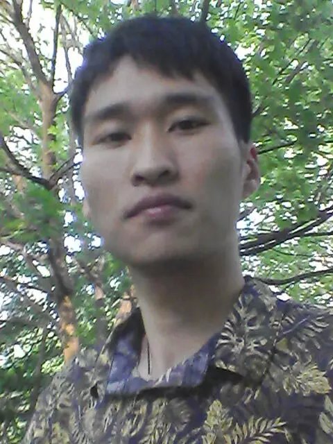 zhangiqankunƬ