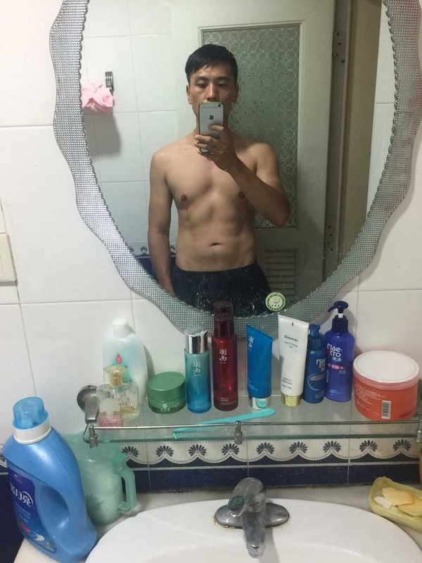 ʷƬ