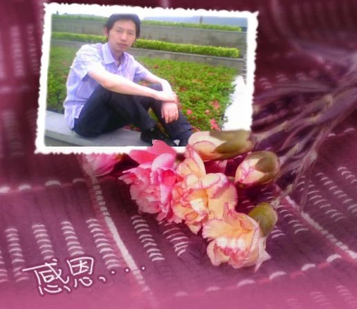 һɵƬ