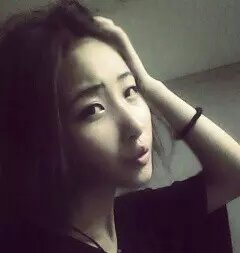 Ƭ