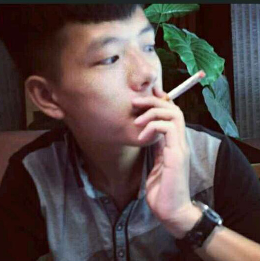 SunshinemanƬ