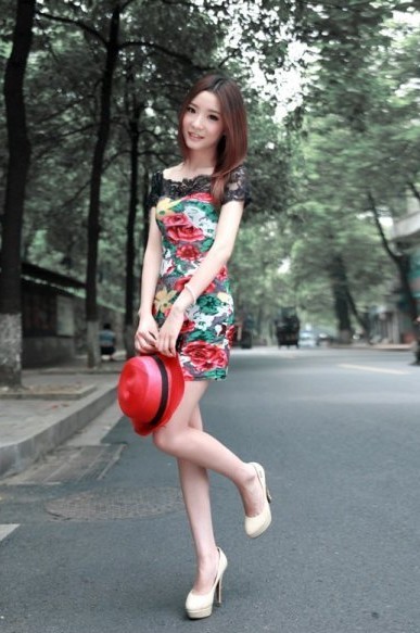 wuqianqian1218Ƭ