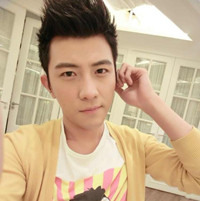 hyx413623480����Ƭ