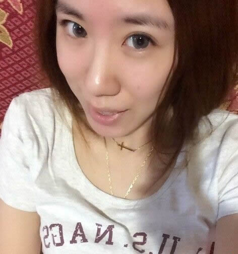 Elaine~的照片 Elaine~的照片