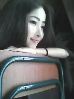 Ƭ