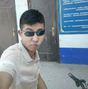 ŪƬ