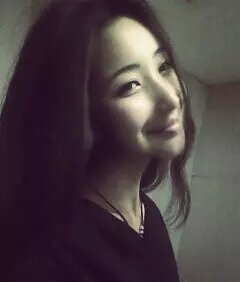 Ƭ