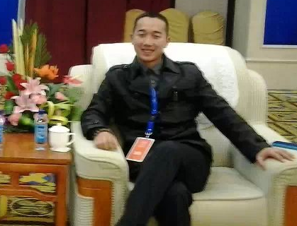 13526474735的照片 13526474735的照片