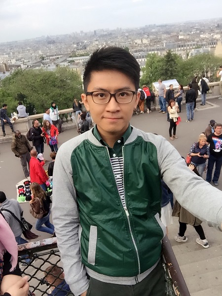 Allen恒的照片 Allen恒的照片