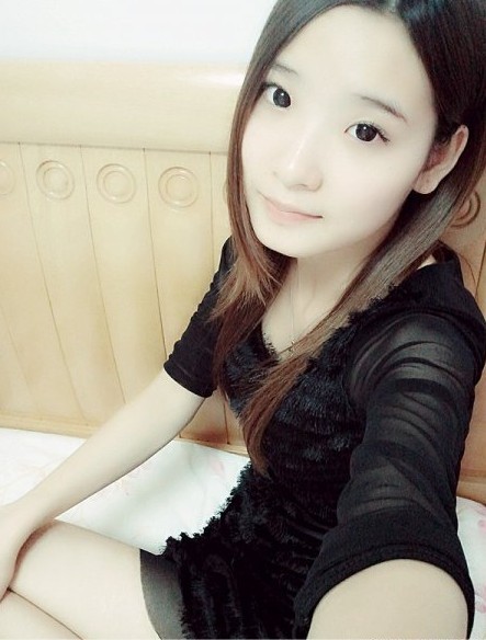 wuqianqian1218Ƭ