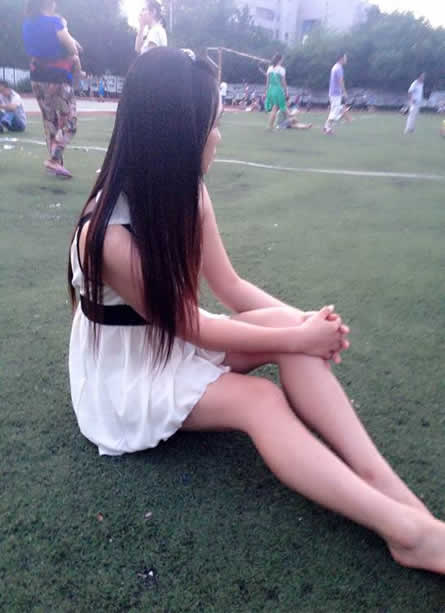 롣Ƭ