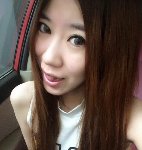 Elaine~的照片 Elaine~的照片