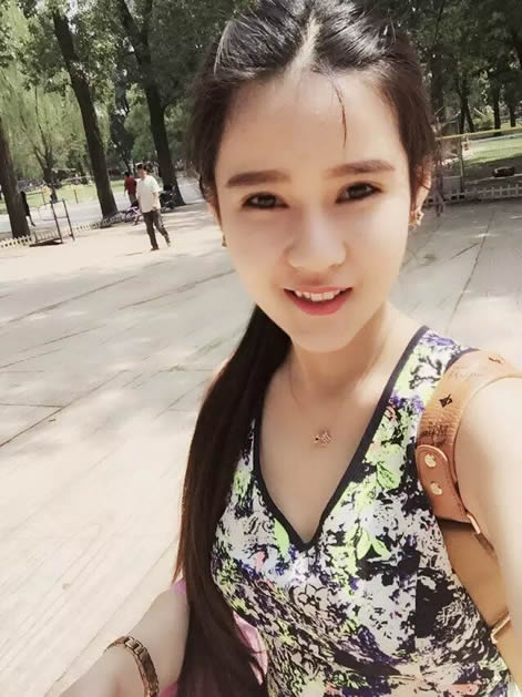 南城旧景的照片 南城旧景的照片