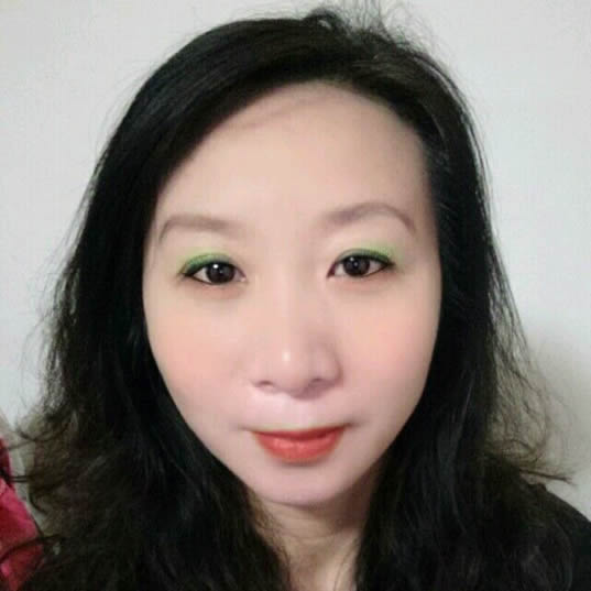 Ƭ