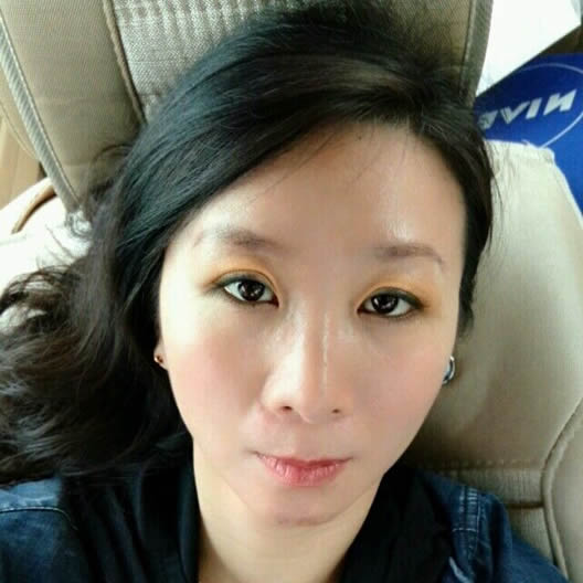 Ƭ