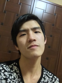 ӺƬ