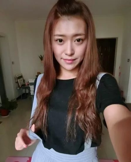 Ƭ