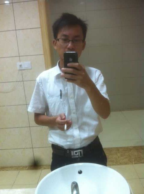 tymyhtwbƬ