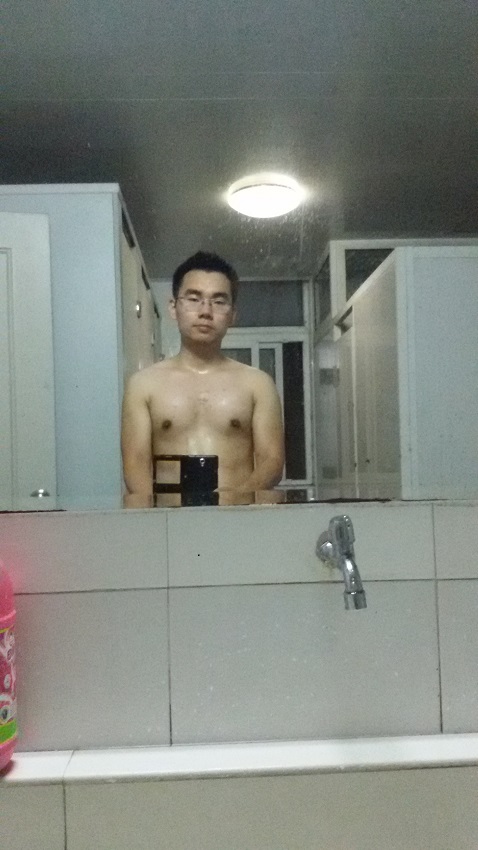 男欢女爱的照片