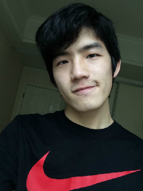 ӺƬ