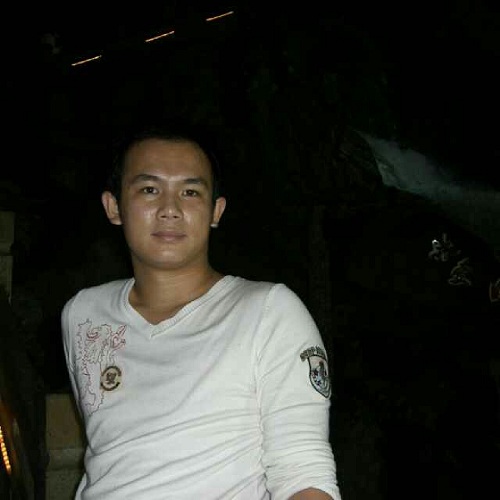c83005zƬ