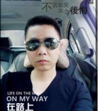 ҹɫ絶Ƭ
