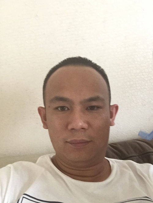 c83005zƬ