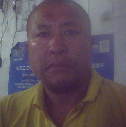 zhanghao183555Ƭ