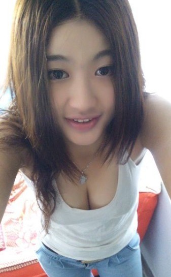 好气氛好心情的照片 好气氛好心情的照片