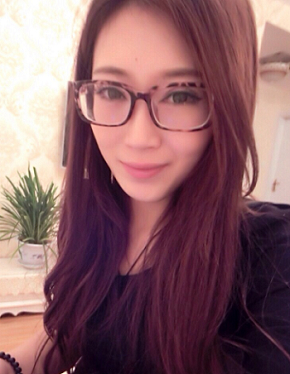 еƬ