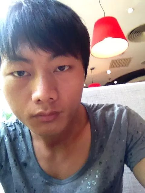 һƬ