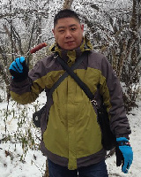 zhongqing0222Ƭ