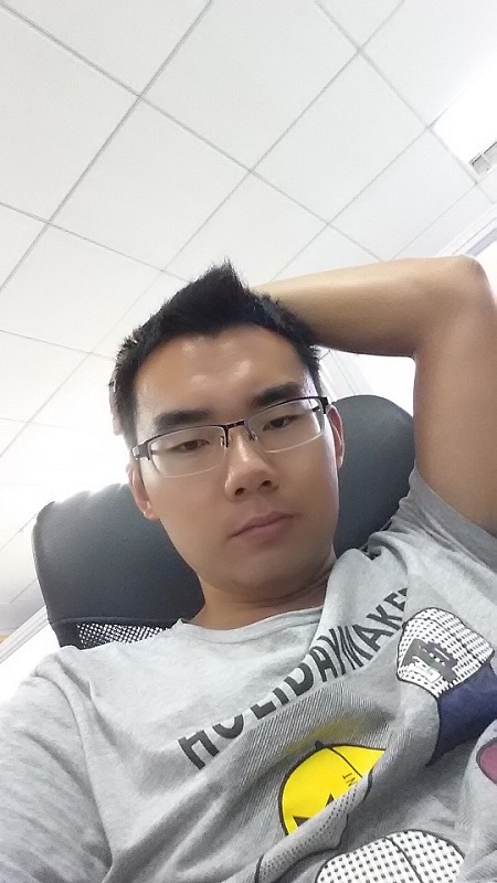 男欢女爱的照片