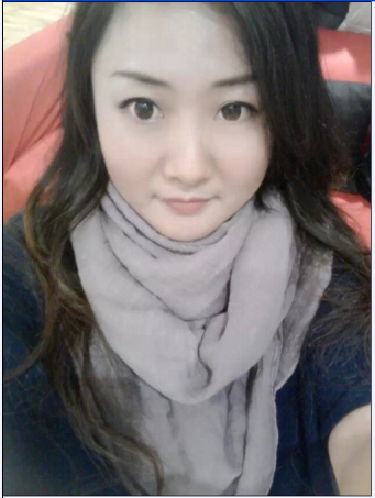 ��ؼ������Ƭ