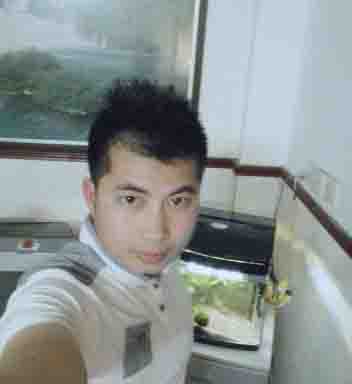 mzxnhklƬ