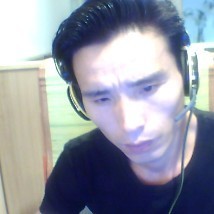 一定给你舒服的照片 一定给你舒服的照片