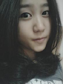 weixiao����Ƭ