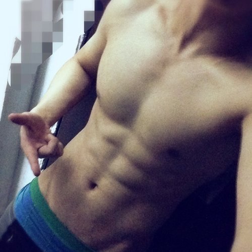 һһƬ
