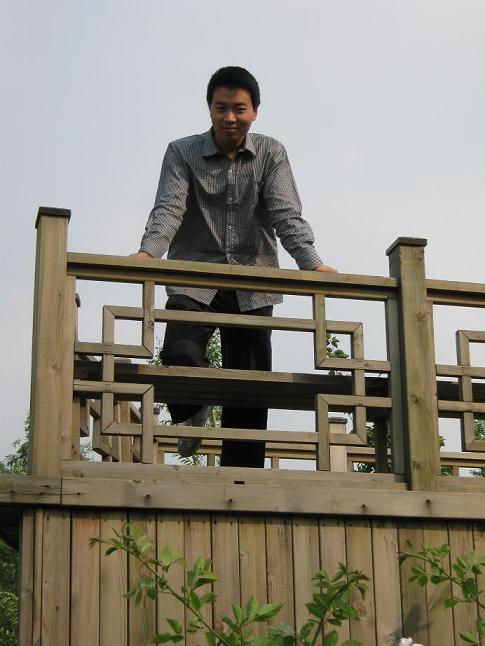 zhuxi9391Ƭ