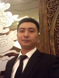 chenxuxuziƬ