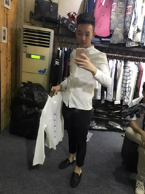 СƬ