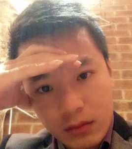 ʪȵǵƬ