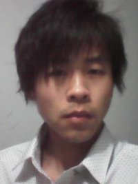 小杜的照片 小杜的照片