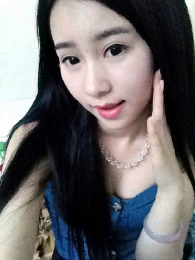 ˵Ƭ